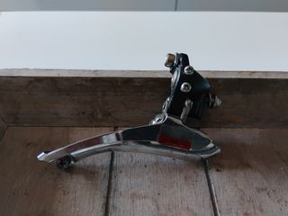 Desviador Shimano delantero 2200