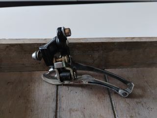 Desviador Shimano delantero 2200