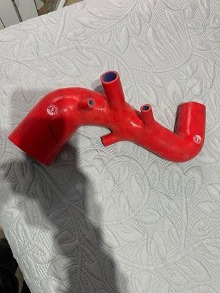 intlet pipe s3 8l k04