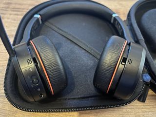 Jabra Evolve 75 SE