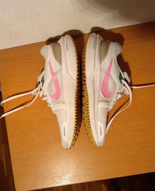 Zapatillas de deporte 