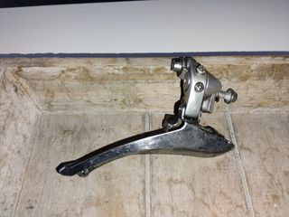 Desviador Shimano del. sora 3300