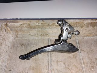 Desviador Shimano del. sora 3300