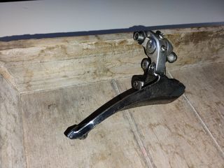 Desviador Shimano del. sora 3300