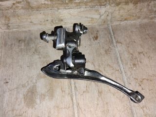 Desviador Shimano del. sora 3300