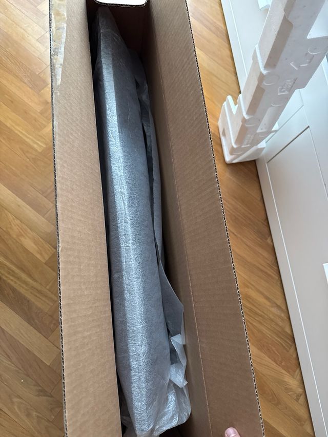 Televisor Samsung 32 pulgadas