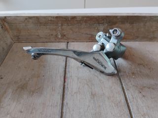 Desviador Shimano 500ex Narrow