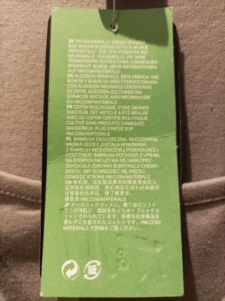 Vestido lactancia elástico