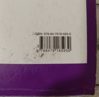 Libro historia 1 eso