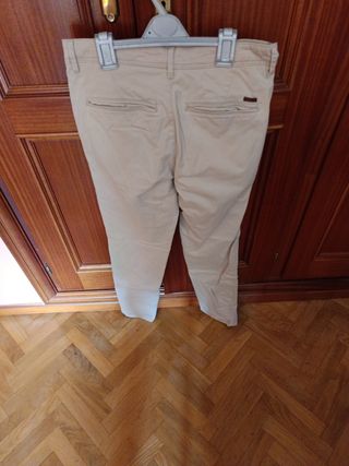 Pantalon