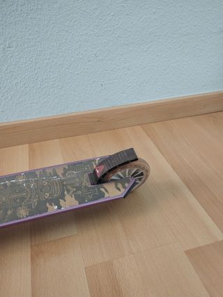 Patinete 
