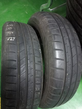 Neumáticos 175/65-R14 82T