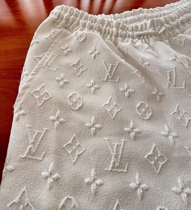 Chándal nuevo Gran Bazar Estambul