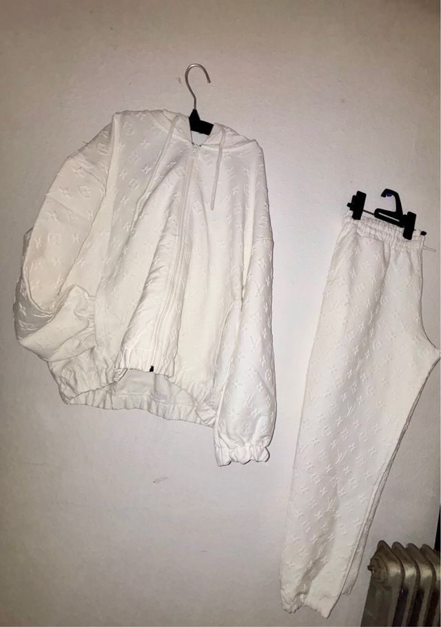 Chándal nuevo Gran Bazar Estambul