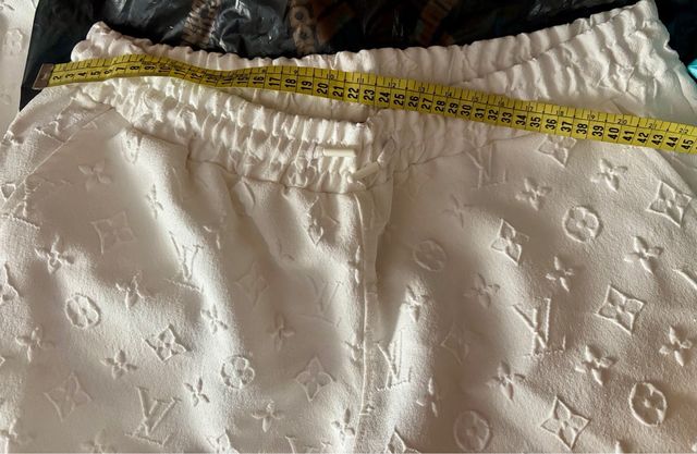 Chándal nuevo Gran Bazar Estambul