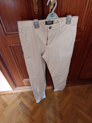 Pantalon