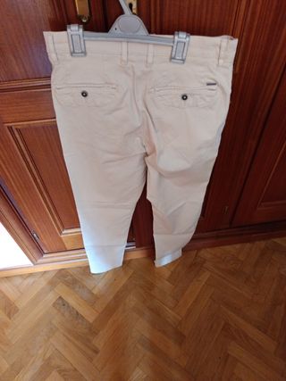 Pantalon