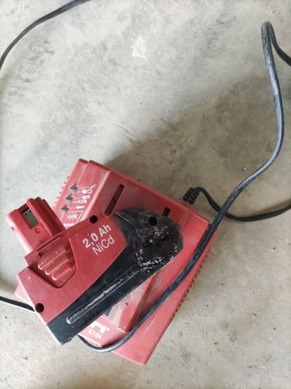 Hilti 