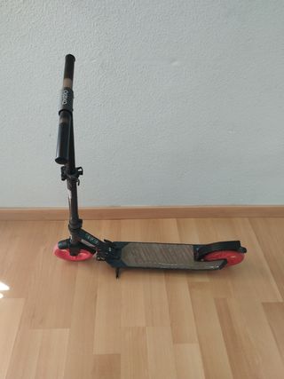 Patinete 