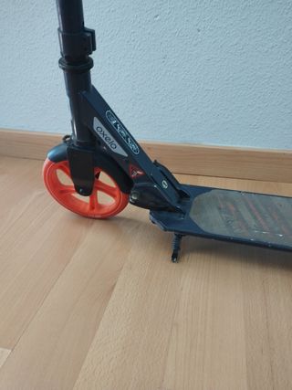 Patinete 