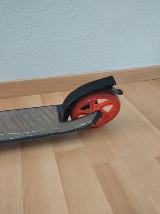 Patinete 