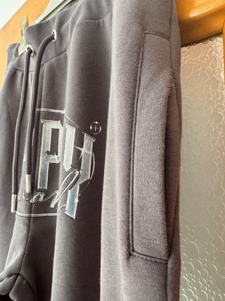 Pantalon Chandal Supply y Demand talla M