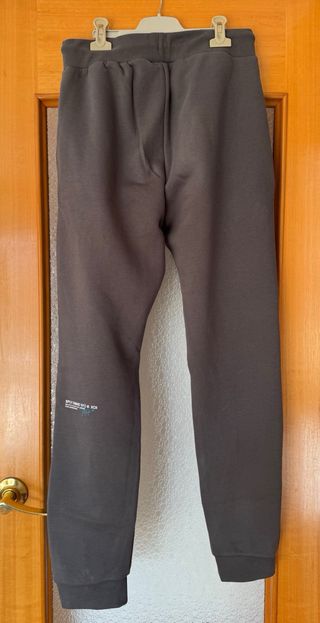 Pantalon Chandal Supply y Demand talla M