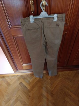 Pantalon