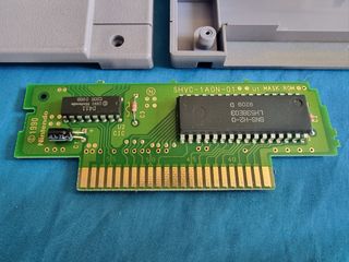 Super Adventure Island Snes Usa