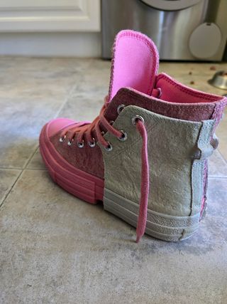 Zapatillas CONVERSE ALL STAR