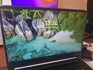 💻 Portátil Gaming Acer Predator PT515-51 Series
