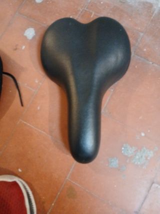 Sillin bici