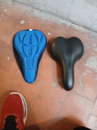 Sillin bici
