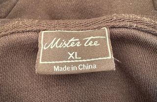 Sudadera Pray