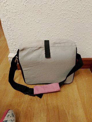 Alzador de viaje 