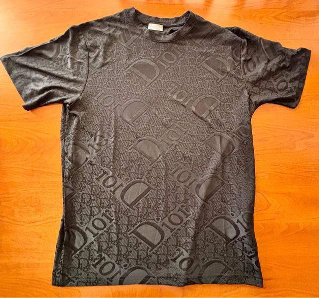 Camiseta hombre Gran Bazar Estambul