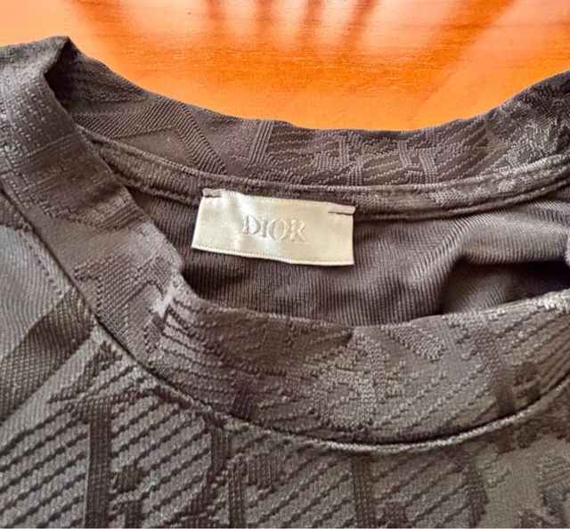 Camiseta hombre Gran Bazar Estambul