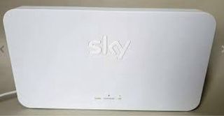 Booster wifi Sky