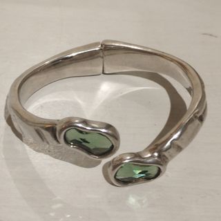 Pulsera Uno de 50 