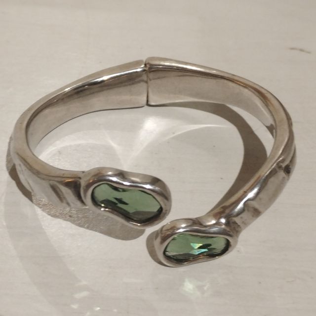 Pulsera Uno de 50