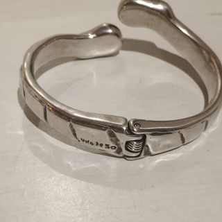 Pulsera Uno de 50 