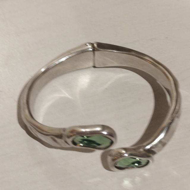 Pulsera Uno de 50