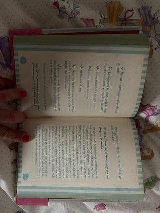 ¡Aventuras en Londres! (La diversión de Martina 2)