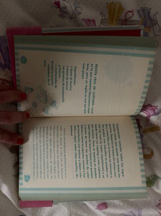 ¡Aventuras en Londres! (La diversión de Martina 2)