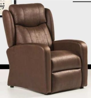 Sillon relax todas las opciones