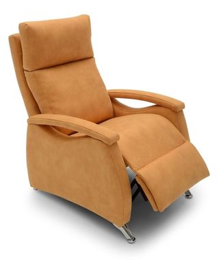 Sillon relax todas las opciones