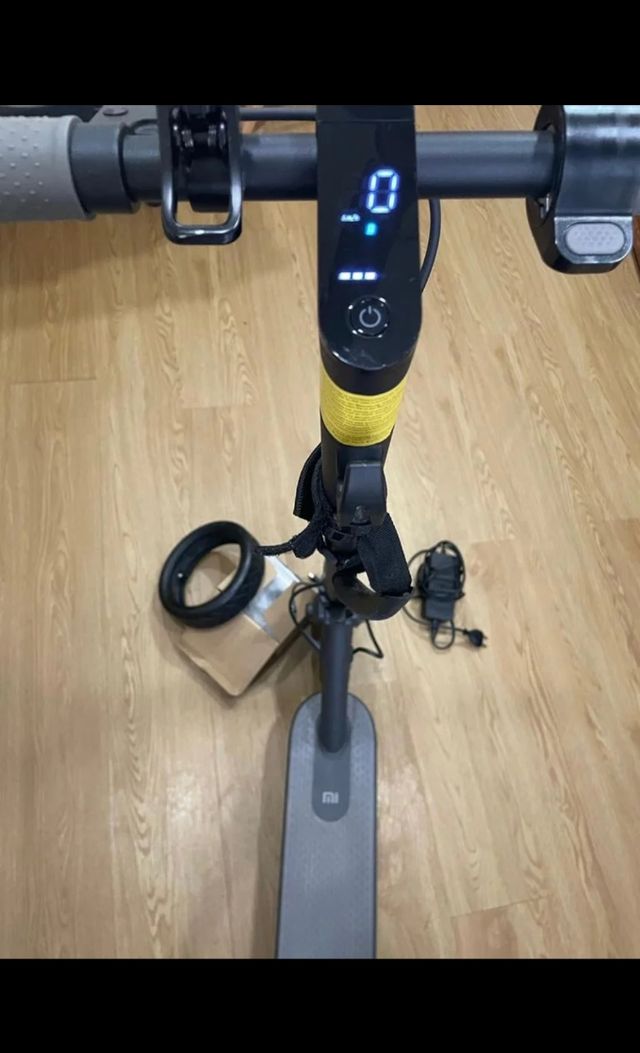 Xiaomi s1 COMO NUEVO!