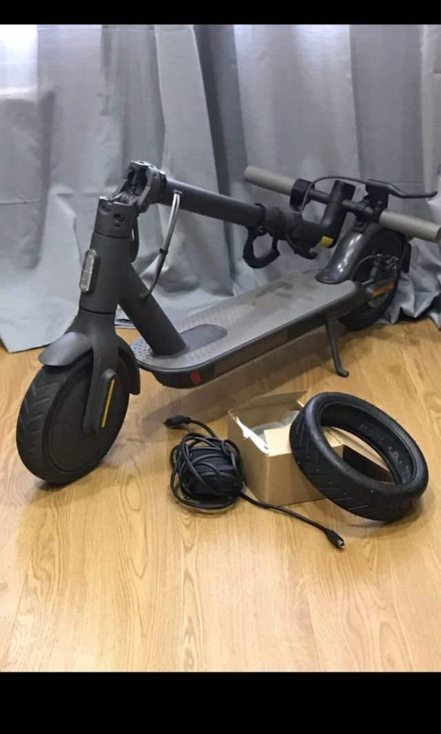 Xiaomi s1 COMO NUEVO!