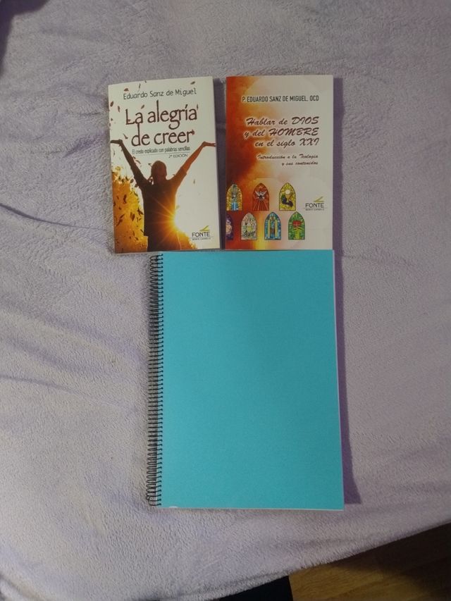 Apuntes DECA Magisterio 