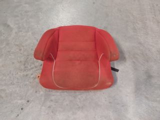 Alzador isofix